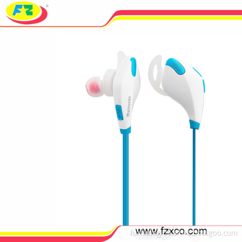 2016 wholesale wireless stereo headphone bluetooth,cheap wireless headphone